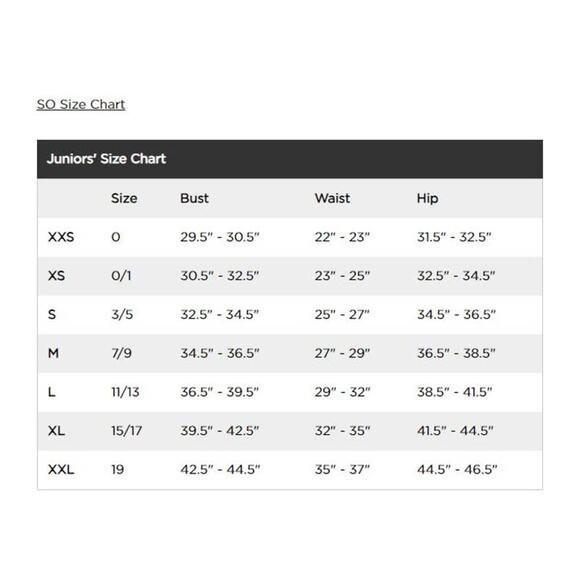 Boho Babydoll Size Large Mini DRESS Smocked Brown Blue Floral Square Neck NEW - Picture 4 of 11